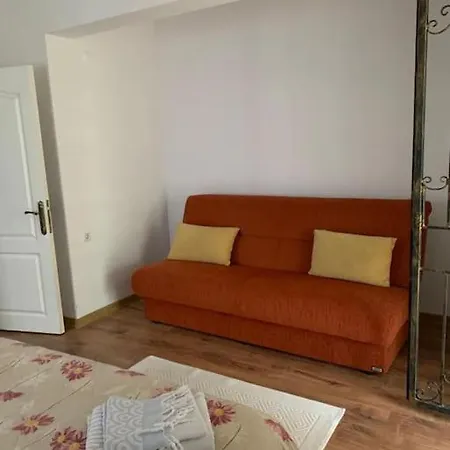 Our Happy Place, 200m To The Sea Apartmán