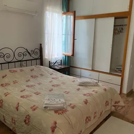 Our Happy Place, 200m To The Sea Apartmán *