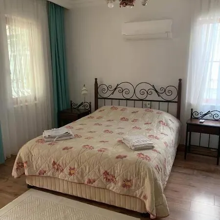 Our Happy Place, 200m To The Sea