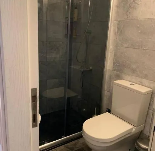 Our Happy Place, 200m To The Sea *