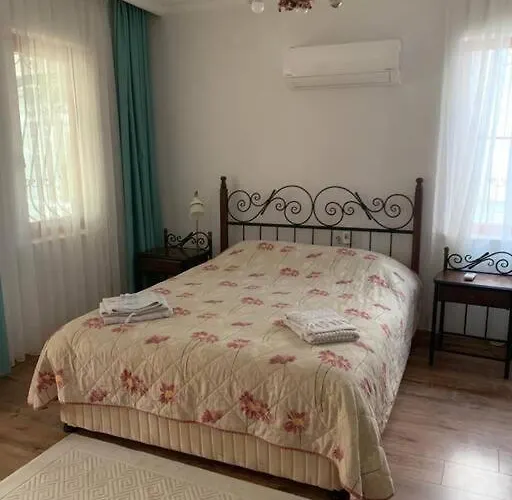 Our Happy Place, 200m To The Sea