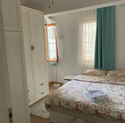 Our Happy Place, 200m To The Sea Apartmán *